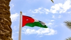 الأردنيون يحتفلون غدا بعيد الاستقلال الـ80