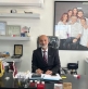 مسامح يكتب من مكة المكرمة  عيد الاستقلال.. مسيرة وطن وبناء دولة