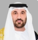 رئيس البرلمان العربي يهنئ الأردن بمناسبة عيد الاستقلال