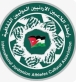 رابطة اللاعبين الأردنيين الدوليين تحتفي بعيد الاستقلال