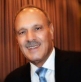 عبيدات يكتب أسطول الصمود و الأرهابي الصهيوني  بن غفير