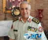 الباشا الزبن يكتب الاستقلال عهد السيادة