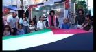 بنك الإسكان يحتفل مع الأسرة الأردنية بعيد الاستقلال الـ80...فيديو
