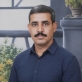السعيدات يكتب  الإستقلال .... حروفٌ صاغت المجد وراياتٌ عانقت السماء لمسيرة ملوك الأردن الأربعة