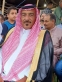 الكعابنة: عيد الاستقلال محطة لمراجعة الذات وبناء مستقبل أفضل