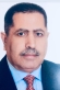 البدارين يكتب  ثمانون عاماً من الاستقلال.. الأردن وطن الأمن والكرامة