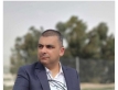 الشرمان يكتب حكاية وطن صنعته سواعد الرجال