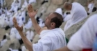 علماء من الأزهر يحذرون هذه الفئة من الحجاج: أجركم ناقص
