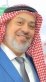 بني سلامة يكتب :الفيصلي ليس منصةً لشعبوية بعض النواب