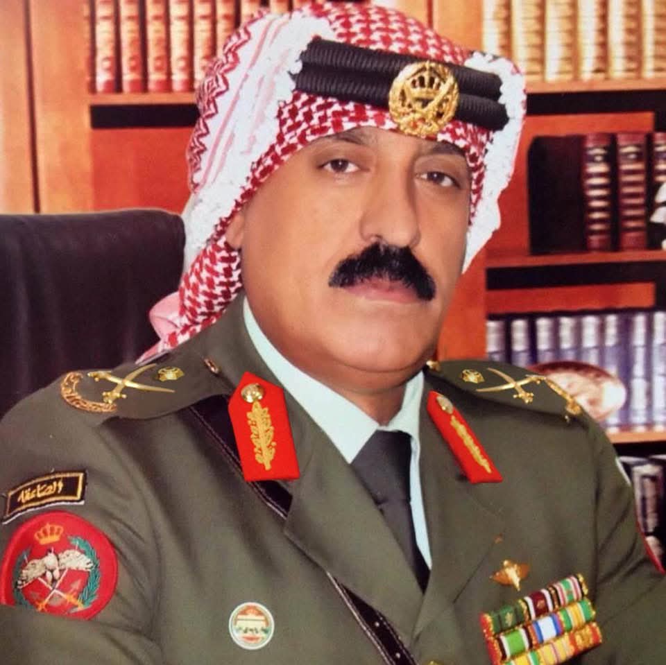 الشوبكي يكتب في  ظلال الاستقلال