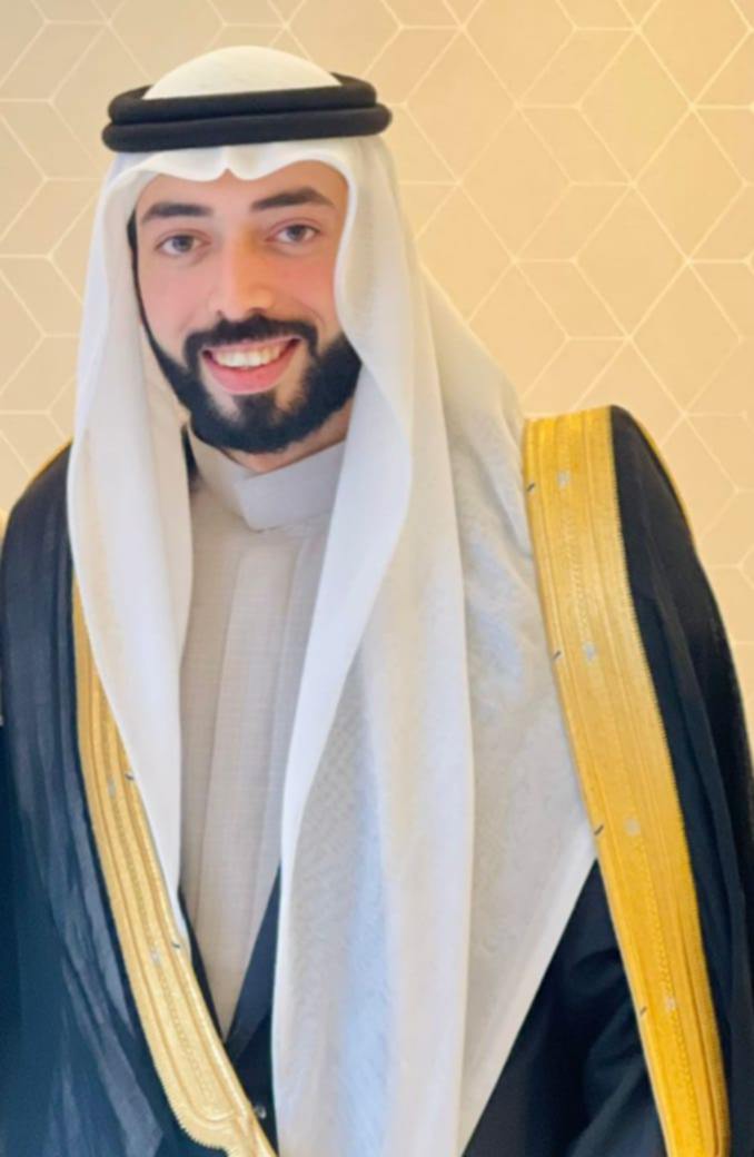 عامر أبو زمع: 80 عامًا من المجد والاستقلال ومسيرة وطن لا تنحني