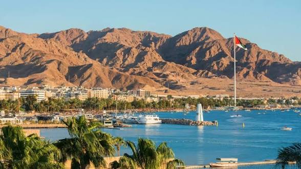 العقبة: 56 مشروعاً تنموياً في العقبة خلال 2025 عززت البنية التحتية والخدمات