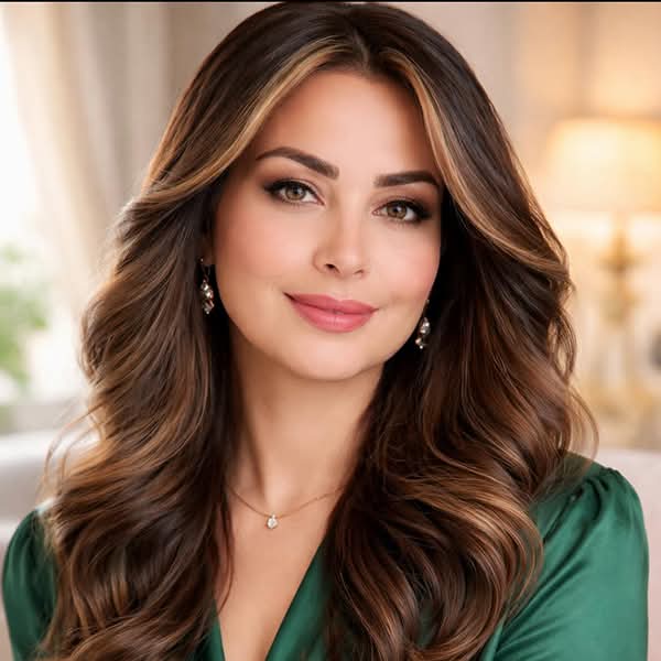 عبيدة يوسف تكتب :الملك يصبح علينا برسالة معايدة بعيد الاستقلال 80.. ونواصل معه مسيرة المجد والكرامة