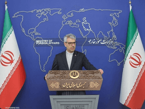 إلغاء زيارة عراقجي إلى نيويورك.. وكشف الأسباب