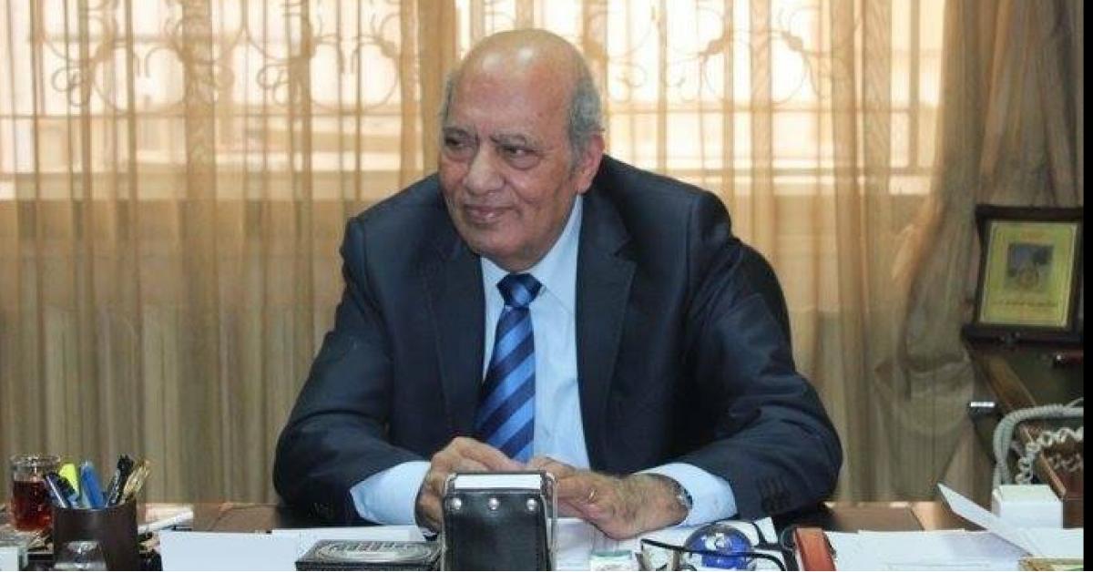 السفير الفلسطيني يهنئ الملك والأردنيين بعيد الاستقلال