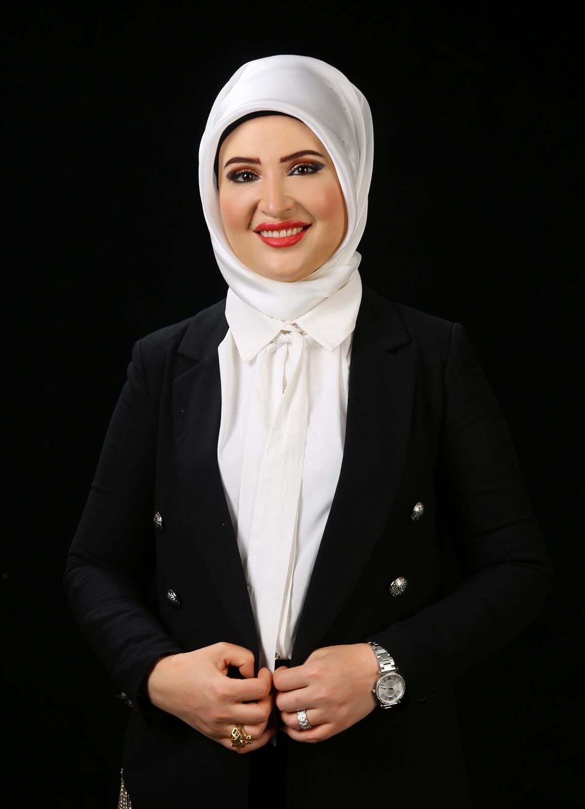عياد تكتب سيادة الأوطان وبناء الإنسان: الاستقلال كفلسفة حياة متجددة
