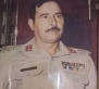 الذكرى الثالثة والعشرون لرحيل العميد الركن راكان مشاش الخريشا.. سيرة وفاء وعطاء لا تُنسى