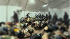 نشطاء أستراليون كانوا على متن أسطول الصمود يؤكدون تعرضهم لسوء معاملة وضرب