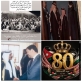 الشيخ شاهين السلايطة يهنئ جلالة الملك وولي العهد بعيد الاستقلال الـ80