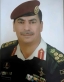 العميد الركن م وصفي خريسات يهنئ جلالة الملك وولي العهد بعيد الاستقلال الثمانين للمملكة الأردنية الهاشمية