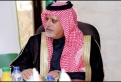 الشيخ ركاد المعيوف يكتب :عيد الاستقلال الثمانون… ملحمة وطنٍ ورايةُ مجدٍ لا تنحني