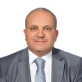 الاستقلال الثمانون للأردن: المشروع الهاشمي والسيادة وآفاق المستقبل