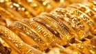 ارتفاع أسعار الذهب في الكويت.. عيار 21 يسجل 40.69 دينارا