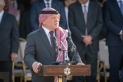 الاستقلال الـ 80 .. أبرز المحطات المفصلية في مسيرة الدولة الأردنية (صور)