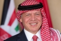 الملك والرئيس اللبناني يؤكدان هاتفيا ضرورة دعم جهود خفض التصعيد في المنطقة