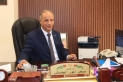 د. صخر المور الهقيش يكتب: ثمانون عاماً من المجد… والأردن قصة عزّ لا تنتهي