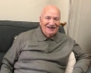 الابن البار زيد موفق عادل خزنه كاتبي يستذكر والده عميد أطباء الأردن الدكتور موفق عادل خزنه كاتبي في الذكرى السنوية الأولى لرحيله
