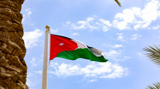 الأردن رسخ حضوره الدولي بحماية البيئة عبر الاتفاقيات الدولية والرعاية الهاشمية