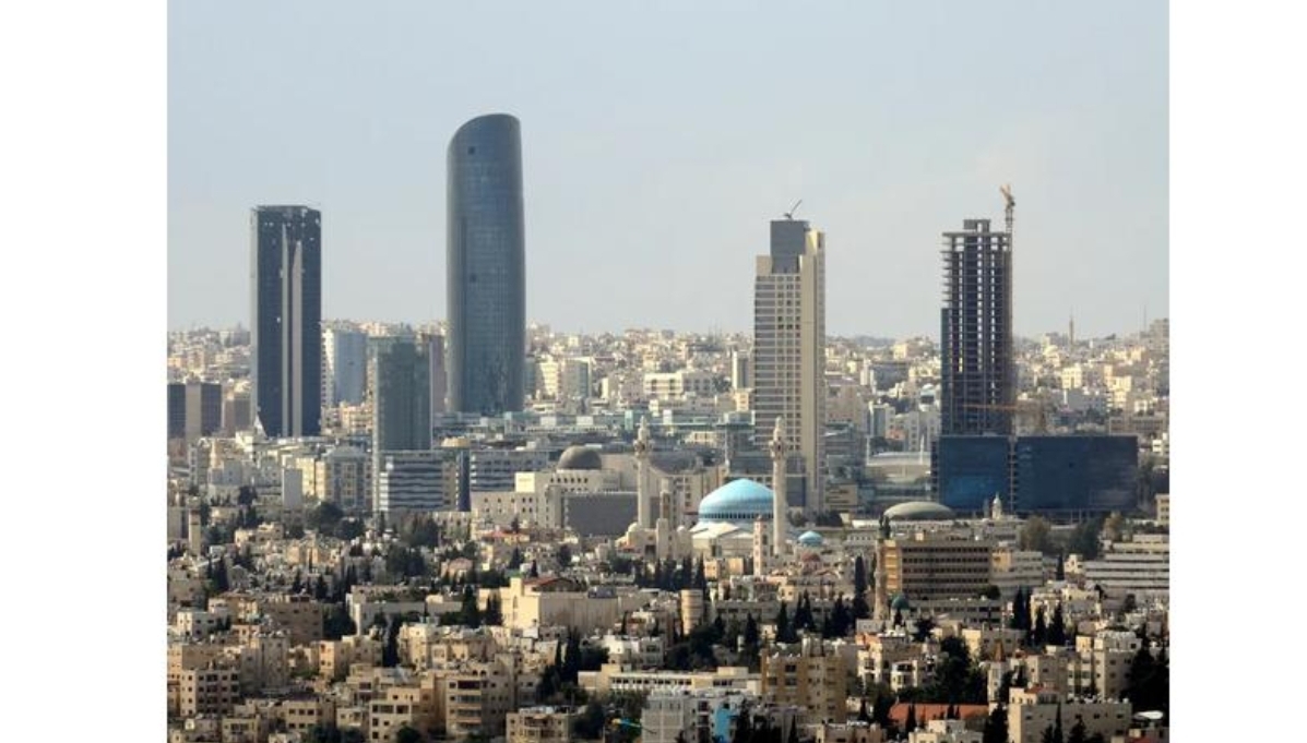 إليكم تفاصيل الطقس خلال عيد الأضحى