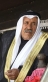 الشيخ نصار أبو دالي الأحيوات يرفع التهاني للقيادة الهاشمية والشعب الأردني بمناسبة عيد الاستقلال الثمانين وعيد الأضحى المبارك