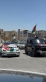 مدرسة بناة العزم النموذجية تشارك أهالي طبربور فرحة الوطن بعيد الاستقلال الثمانين...صور