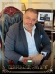 النائب بسام القعدان الفايز: الأردن قصة وطن صنعه الهاشميون بعزيمة الشعب وتضحياته