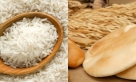 استشاري سعودي: الخبز الأبيض والرز أخطر من الدهون الحيوانية ويتسببان في السمنة ومقاومة الإنسولين