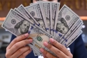 الدولار يستقر في تعاملات الأسواق الآسيوية