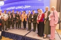 نقابة الممرضين والممرضات والقابلات القانونيات تعلن الفائزين بجائزة التميز التمريضي والقبالة لعام 2026 …