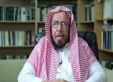 الدكتور المطلق: الأضحية واجبة والمبالغة في فهم مسألة الإمساك عن قص الشعر والأظافر غير مبررة