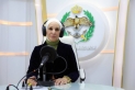 ابو جاموس تكتب الاستقلال وسردية الوطن ...حين تكتب الذاكرة بعقل الدولة ولغة اجيالها المتجددة