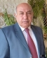 الباشا الرقاد يكتب خطاب جلالة القائد الأعلى في الذكرى 80 لاستقلال الأردن: شكّل محطة سياسية ووطنية ذات  دلالات وأبعاد عميقة .
