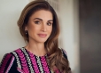 الملكة رانيا تهنئ الأردنيين بعيد الأضحى
