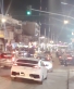 اربد تشهد حركة نشطة  قبيل عيد الاضحى