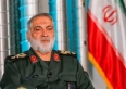 طهران تتوعد بقطع إمدادات النفط من المنطقة ردًا على أي هجوم جديد