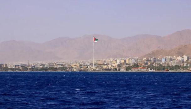 سلطة العقبة: إشغال فنادق الخمس نجوم سيصل إلى 100 الخميس