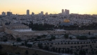 رغم تضييق الاحتلال الإسرائيلي.. 140 ألف مصلٍّ يؤدون صلاة عيد الأضحى في المسجد الأقصى