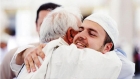 متخصصون بالفقه والفكر الإسلامي: عيد الأضحى خير الأيام للصفح والتسامح