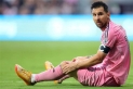 سكالوني يطمئن بشأن إصابة ميسي قبل كأس العالم 2026