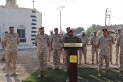 هكذا احتفلت القوات المسلحة الأردنية بأول أيام عيد الأضحى (صور)